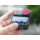 Sunnylife Zestaw filtrów CPL, ND (8/16) do DJI Osmo Nano - 1509417 - zdjęcie 2